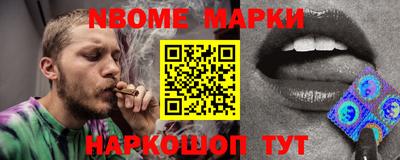 тгк Кингисепп