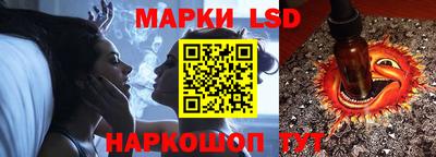 тгк Кингисепп