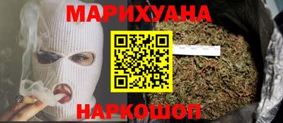 тгк Кингисепп