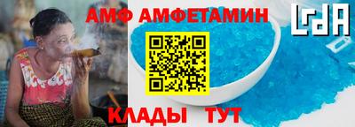 СК Кимры