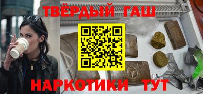 СК Кимры